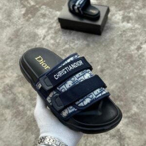 Dior Premium Slides