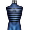 JEAN PAUL GAULTIER ULTRA MALE