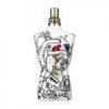 JEAN PAUL GAULTIER LE MALE PRIDE EDITION