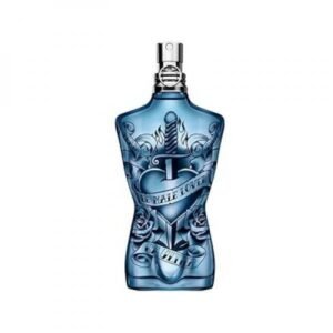 JEAN PAUL GAULTIER LE MALE LOVER