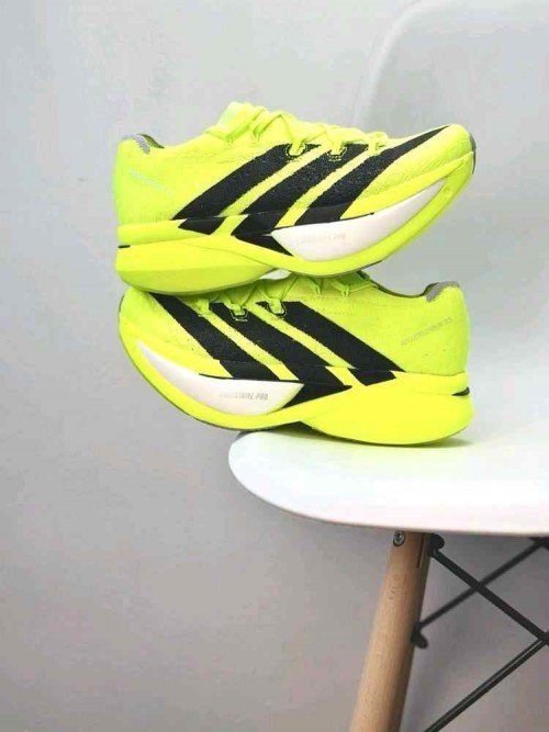 Adidass Adizero Prime X3 Strung