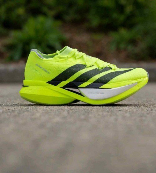 Adidass Adizero Prime X3 Strung - Image 4
