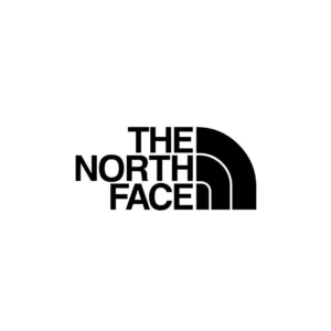 THE NORTH FACE flip-flop