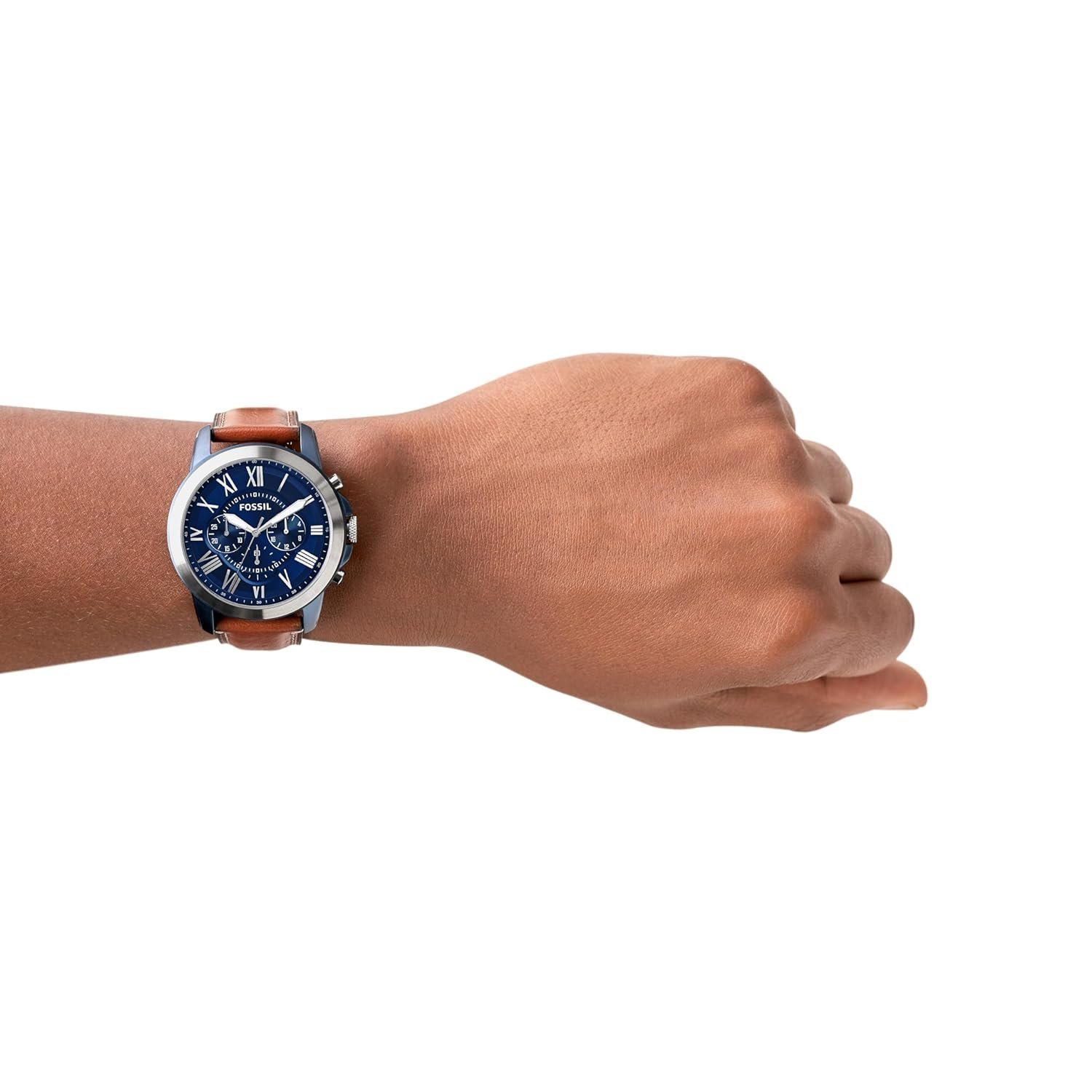 FOSSIL NEW EDITION - Image 3