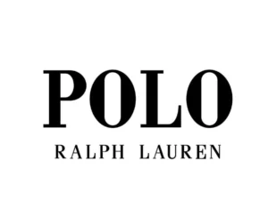 POLO flip-flop