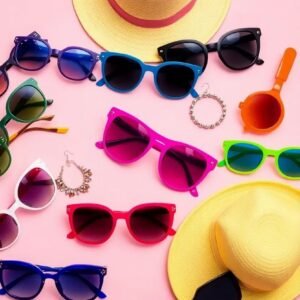 Womens Sunglasses