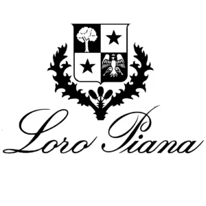 Loro Piano flip-flop