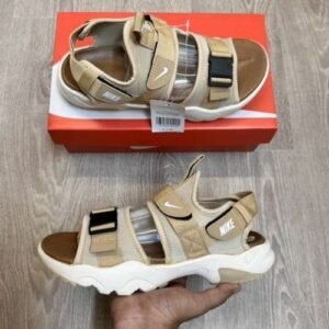 Canyon Sports Sandal
