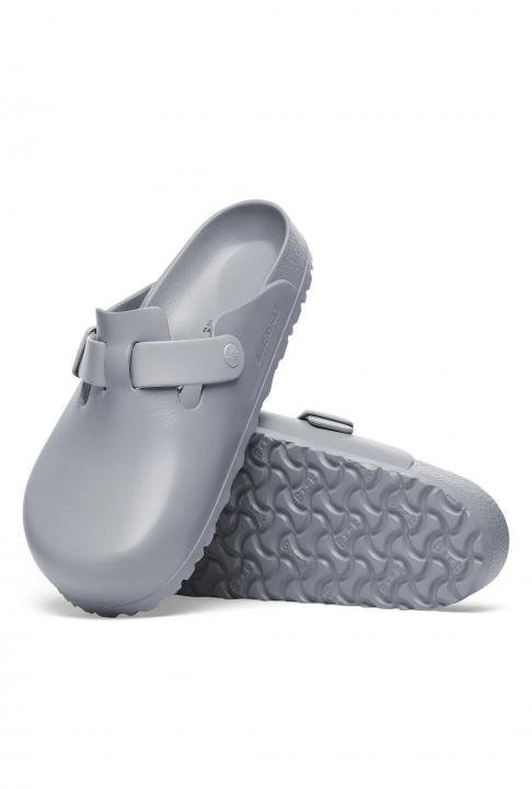 Birken stock Boston EVA Grey TOP BATCH UA - Image 4