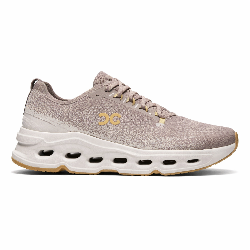 On Cloud surfer Max Cinder Pelican (790)TOP BATCH UA