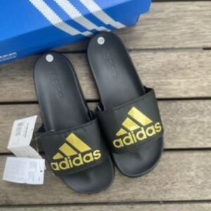 ADIDAS SOFTY SLIDE