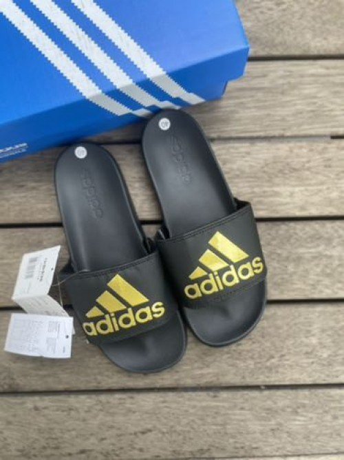 ADIDAS SOFTY SLIDE