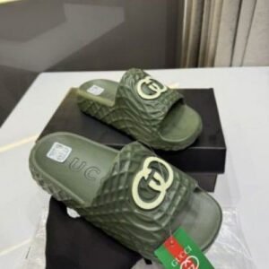 GUCCI PREMIUM SLIDE