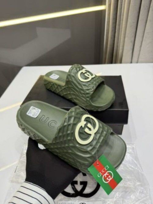 GUCCI PREMIUM SLIDE