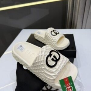 GUCCI PREMIUM SLIDE