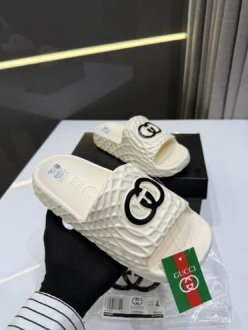 GUCCI PREMIUM SLIDE