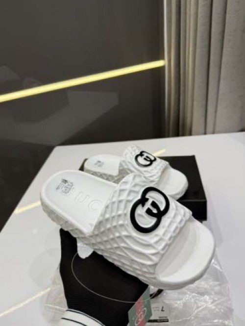 GUCCI PREMIUM SLIDE