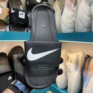 NIKE Victory Slide