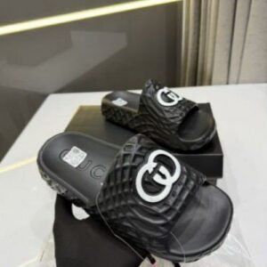 GUCCI PREMIUM SLIDE