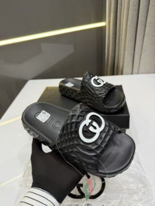 GUCCI PREMIUM SLIDE