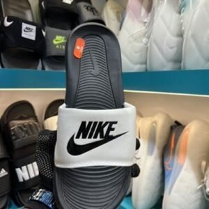 NIKE Victory Slide