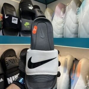 NIKE Victory Slide