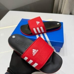 ADIDAS SOFTY SLIDE