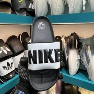 Nike Off Court Premium Slide