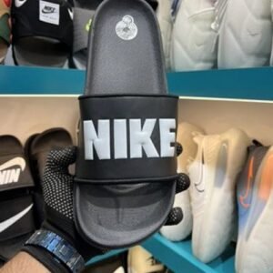 Nike Off Court Premium Slide