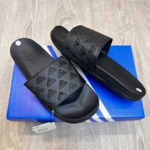 ADIDAS SOFTY SLIDE