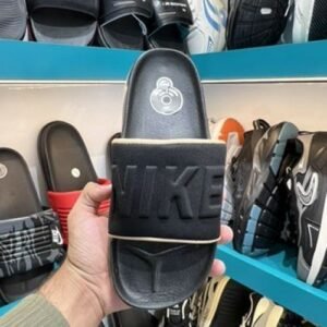 Nike Off Court Premium Slide