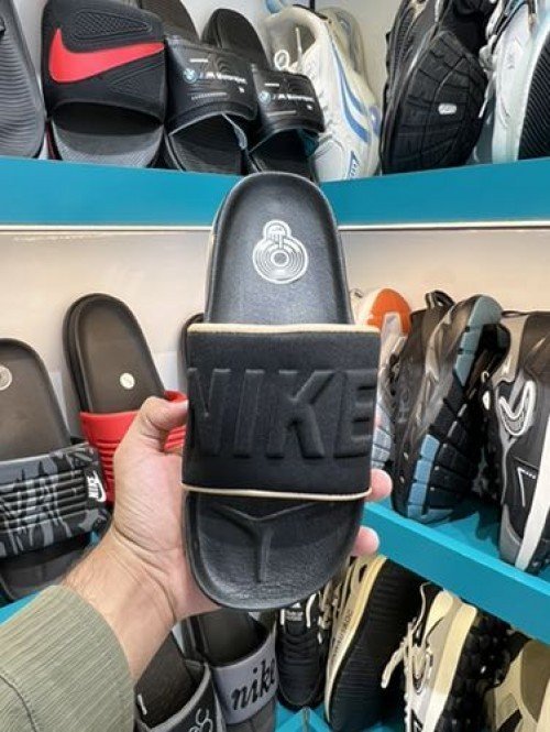 Nike Off Court Premium Slide