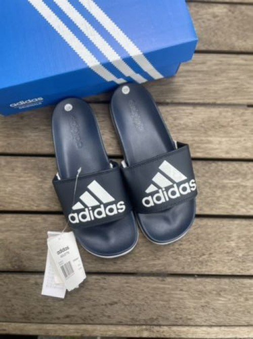 ADIDAS SOFTY SLIDE
