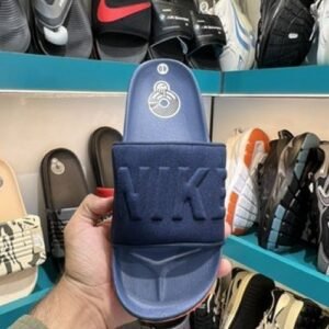 Nike Off Court Premium Slide