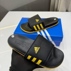 ADIDAS SOFTY SLIDE