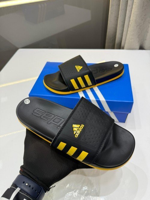 ADIDAS SOFTY SLIDE