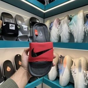 NIKE Victory Slide