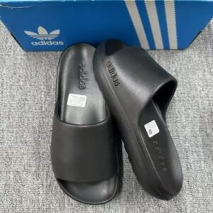 Adidass Yeezy Slide