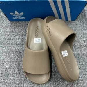 Adidass Yeezy Slide