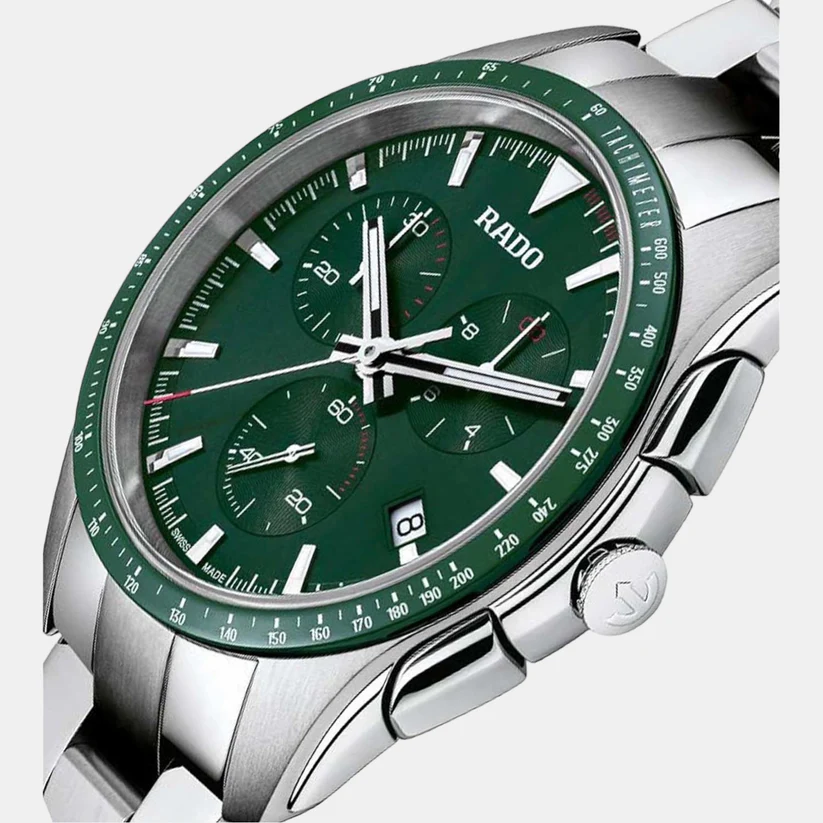 RADO NEW EDITION PRIMIUM WATCH - Image 5