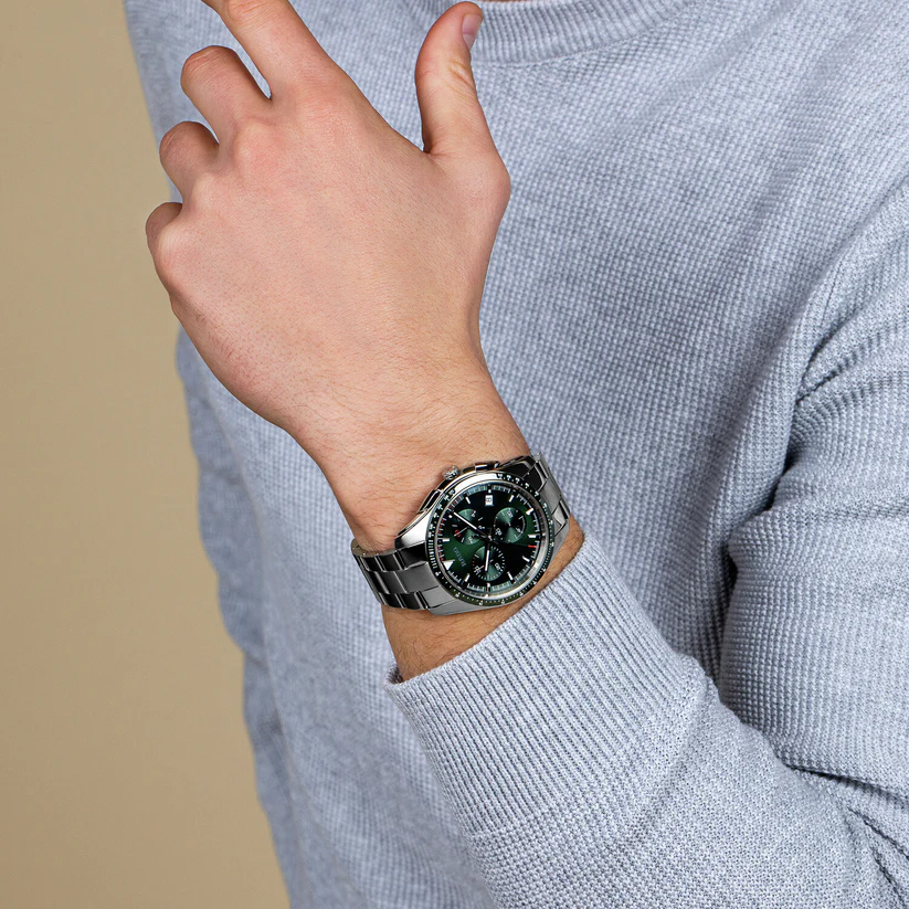 RADO NEW EDITION PRIMIUM WATCH - Image 4