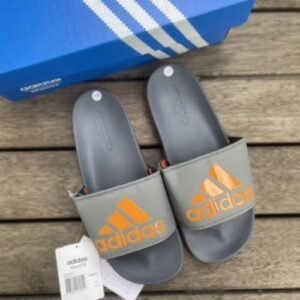 ADIDAS SOFTY SLIDE