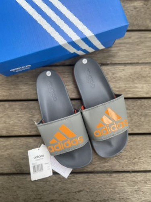 ADIDAS SOFTY SLIDE
