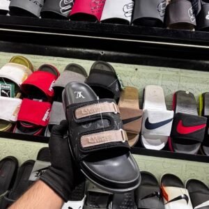LV SLIDE LATEST EDITION