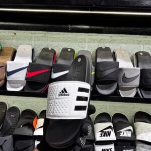 ADIDAS SOFTY PREMIUM