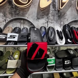 ADIDAS SOFTY PREMIUM