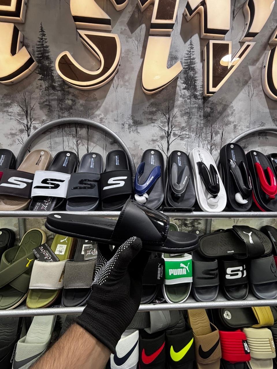 ADIDAS SOFTY PREMIUM - Image 2