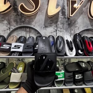 ADIDAS SOFTY PREMIUM