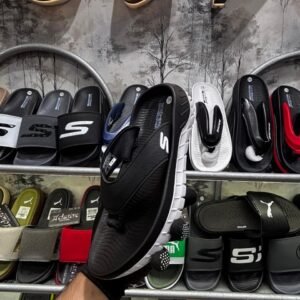 SKECHERS V SHAPE BIG SOUL
