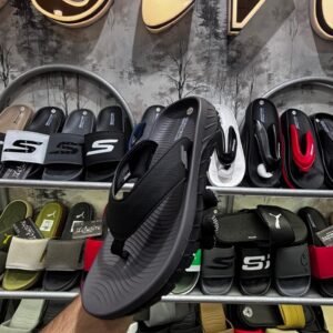 SKECHERS V SHAPE BIG SOUL